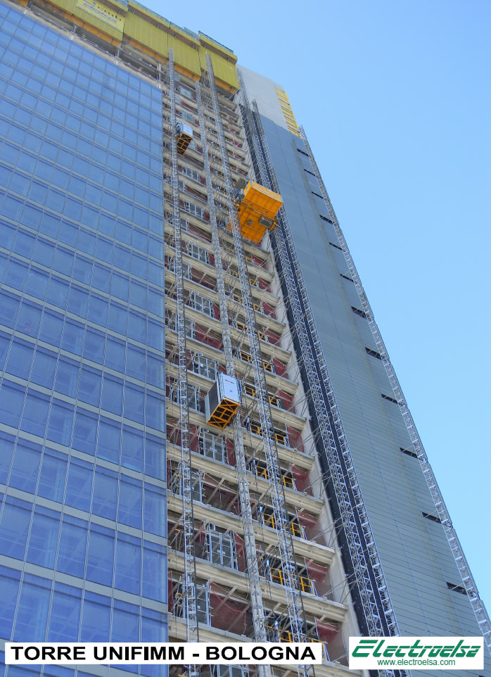 Construction Equipment, Hoists, Construction Hoists, Elevators, Manlift, Tower Crane, Overhead Crane, Mobile Crane, Jib Length, Tip Load, Mast Climbing Platform