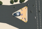 Smart Parking, Mechanical Parking, Automated Parking System, Automated Parking, Parking Systems, Parking System