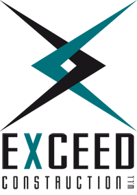 Exceed Construction