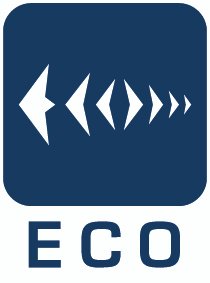 ECO Logo