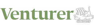 Venturer Logo